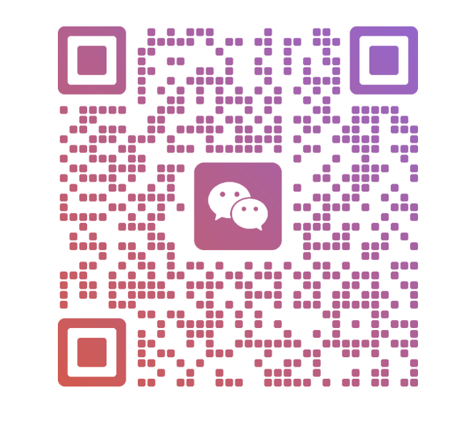 +86 153 8403 2099