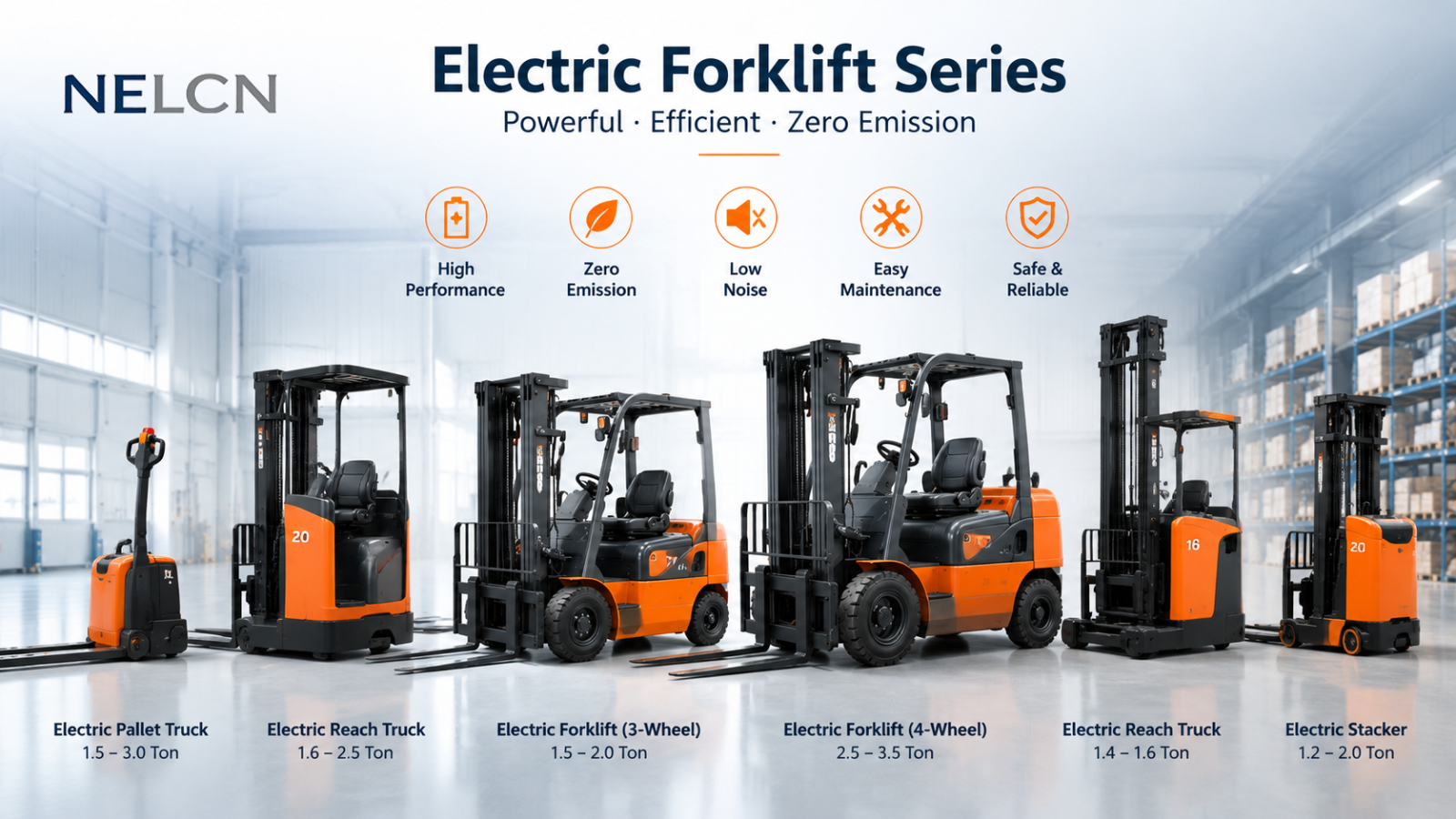 Electric Forklift.png